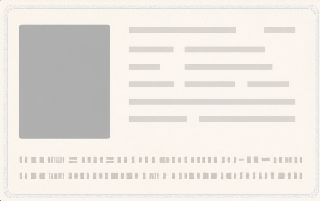 Passport